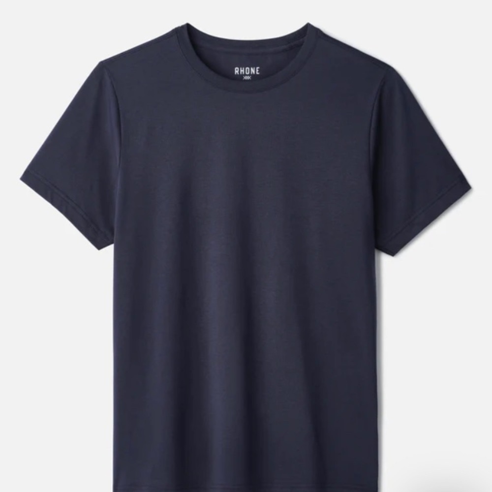 Rhone Element Tee